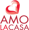 Amo la Casa Shop